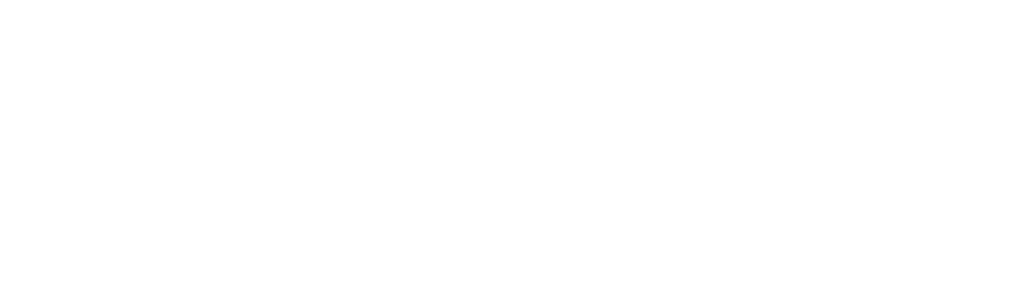 Academia Elysium — O seu paraíso fitness